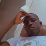 Raymond Olinga - @olinga.raymond - Instagram