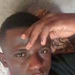 Raymond olinga - @raymond_olinga - Instagram