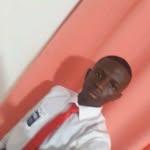 Raymond Olinga - @raymond.olinga - Instagram