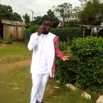 Raymond Olinga - Facebook
