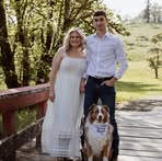 Raymond Olinghouse - Facebook