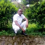 Raymond Olingo - @raymond_olingo - Instagram