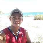 Raymond Olino - Facebook