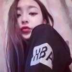Raymond	Olin - @raymondolin49 - Instagram