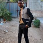 Raymondolin - @raymondolin1 - Instagram