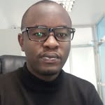 Oswald Raymond - @raymond.oswald - Instagram