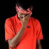 Oswald Raymond - @oswaldraymond - TikTok