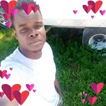 Oswald Raymond - @oswaldraymond7 - Instagram