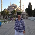 Oswald Raymond - @oswaldraymond858 - Instagram