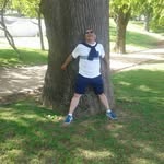 Oswald Raymond Stevens - @stevensoswaldraymond - Instagram