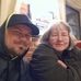 Ray Oswald - Facebook