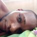 Raymond Oswald - Facebook