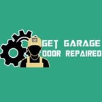 Raymond Oswald - @getgdrepaired - Instagram