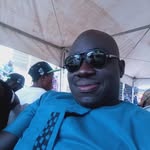 Raymond Oswald - @raymondoswald.sonuga - Instagram