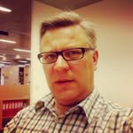Raymond Oswald - @raym.ond7638 - Instagram