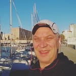 Raymond Oswald - @oswald3860 - Instagram