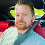 Raymond Oswald - @raymondoswald27 - Instagram