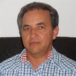 Raymond R. Oswald - @raymondr.oswald - Instagram
