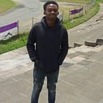 raymondioswald@gmail.com - @raymondioswald - Instagram
