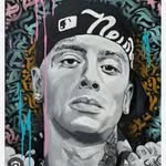RAYMONDO Oswald Yao Kafui - @raymondooswaldyao - Instagram