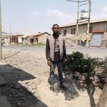 raymondoswald - @raymondoswald1 - Instagram