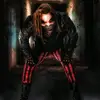 raymondoswaldocastil - @raymondoswaldo - TikTok