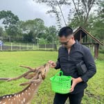 ROP - @raymondoswald - Instagram