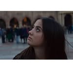 Ottavia Ramondini - @ottaviaramondini - Instagram