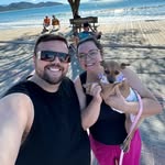 Ramon Otavio Marido Decoradora - @ramon_otavio_ - Instagram
