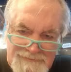 Raymond Ottavi - Facebook