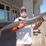 Raymond Ottavi - @rottavi1971 - Instagram