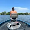 Raymond Ottaviano - @raymond.ottaviano0 - TikTok