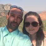Raymond Ottaviano R - Facebook