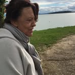 Raymonda D'Ottavi - Facebook
