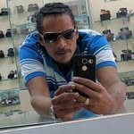 dave raymond - @ottleydave45 - Instagram