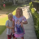 Kerry Raymont Ottley - @kerryraymont - Instagram