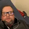 Raymond Otley (Rasta) - @raymond.otley - TikTok