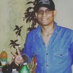 Raymond Ottley - Facebook