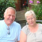 Raymond Ottley - Facebook