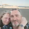 raymonduttley - @raymonduttley - TikTok