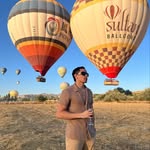 Otto Raymond - @ottoraymondft - Instagram