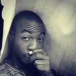 raymond otto - @raymondotto70 - Instagram