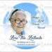 Raymond Otto - Facebook