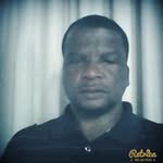 Raymond Otto - @otto.raymond - Instagram