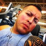 Raymond Otto - @raymondotto_2 - Instagram