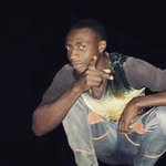 raymond otto - @raymondotto65fg554 - Instagram