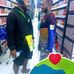 Raymond Otto - Facebook