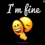Raymond Otto - @chocolate_queen_shree4269 - Instagram