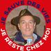 Raymond Otto - Facebook