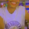 Raymond otto - @raymondee008 - TikTok